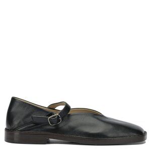 Lemaire Ballerinas IT 39 Women